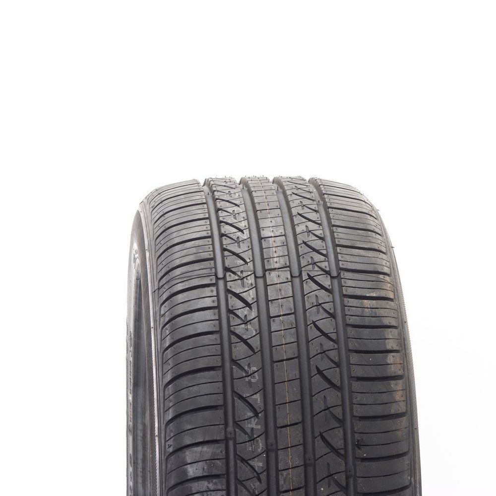 New 235/45R18 Nexen Classe Premiere CP671 H 94V - Image 2