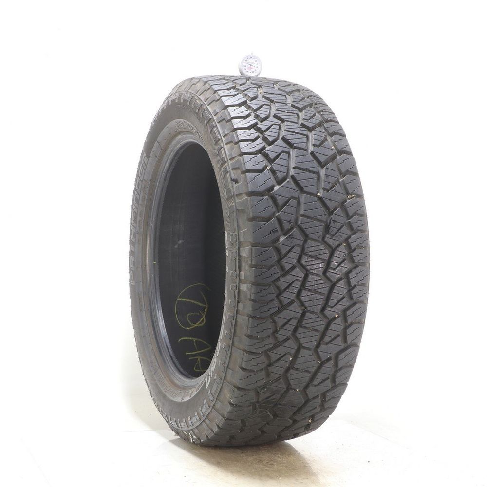 Used 275/55R20 Pathfinder All Terrain 117T - 11/32 - Image 1