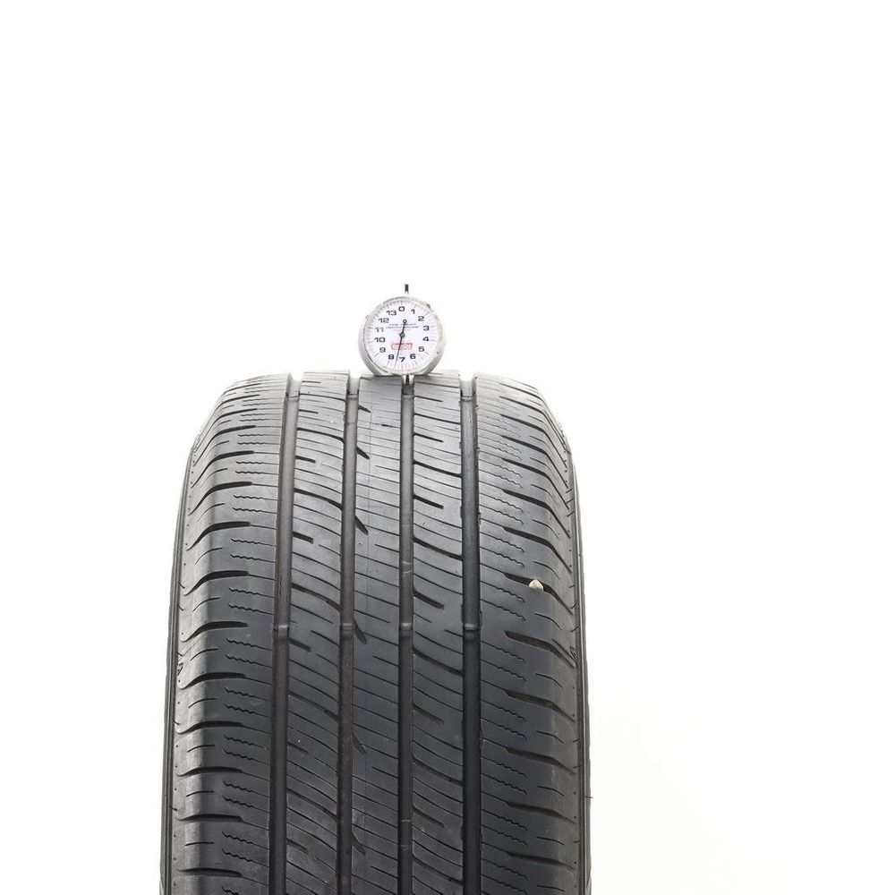 Used 235/70R16 Sumitomo HTR Enhance CX2 106T - 7.5/32 - Image 2