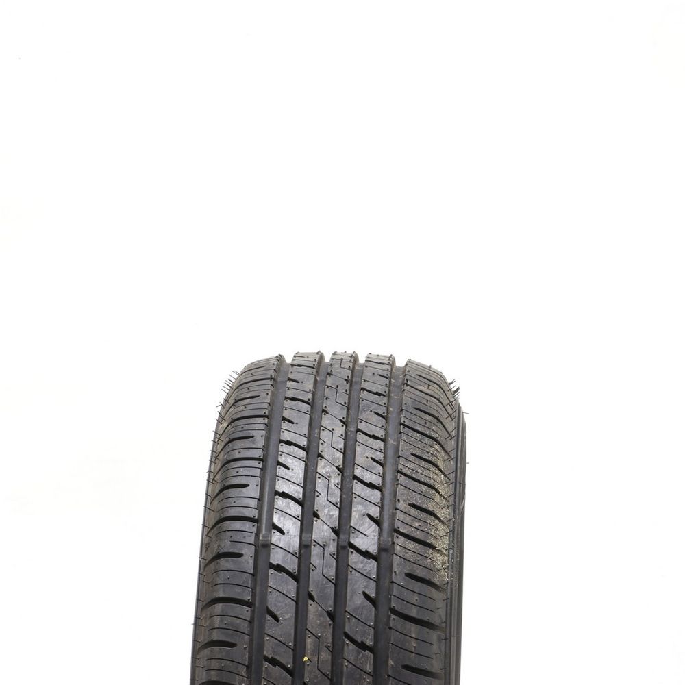 New 185/65R14 Solar 4XS Plus 86H - 10/32 - Image 2