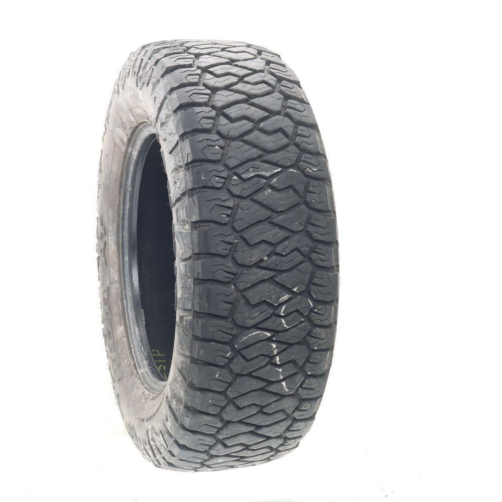 Used LT 295/65R20 Maxxis Razr AT 129/126S E - 14/32 - Image 1