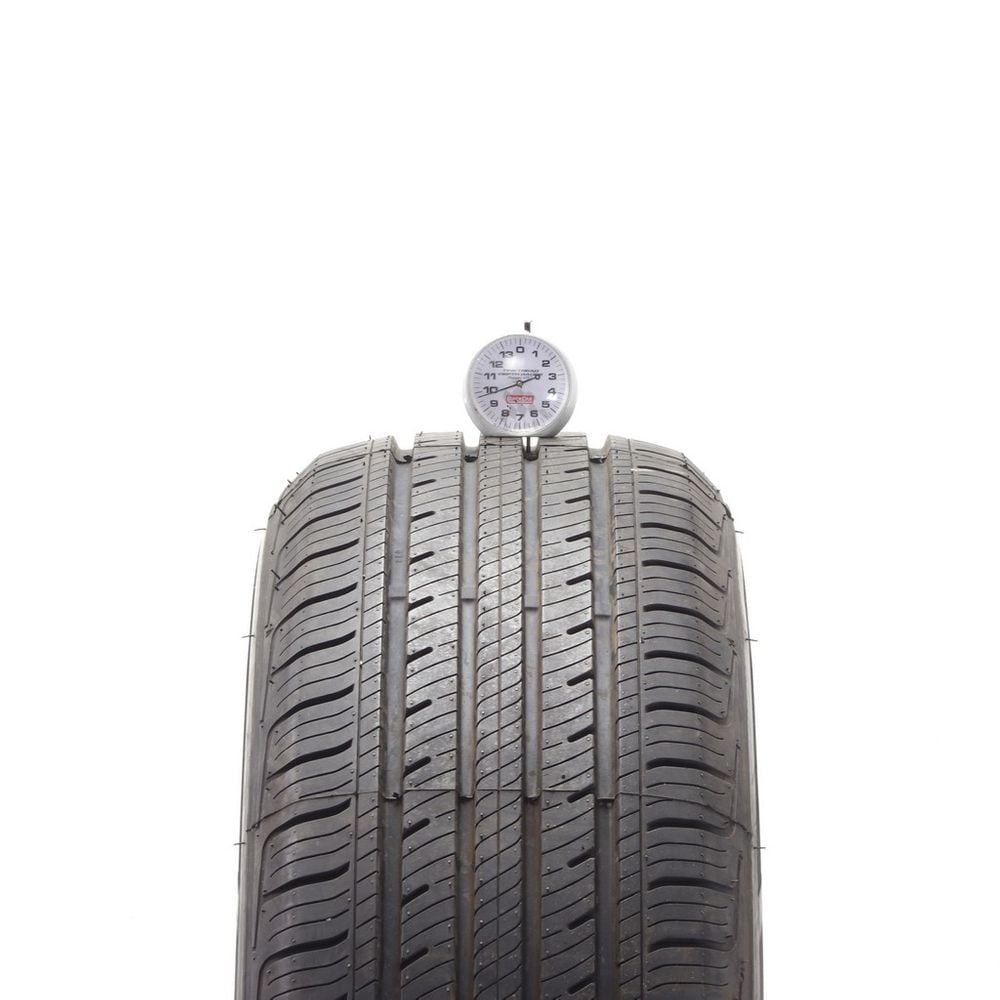 Set of (2) Used 225/60R17 Ironman GR906 99H - 9-9.5/32 - Image 5