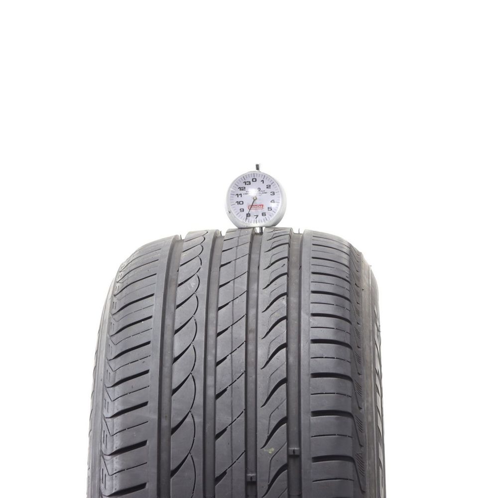 Used 225/60R18 Delinte DH2 Eco 100H - 8/32 - Image 2