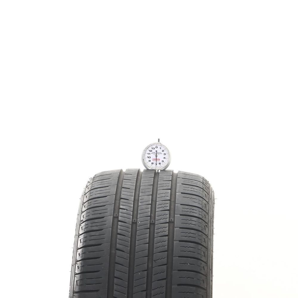 Used 215/50R17 Prinx HiCity HH2 95V - 7/32 - Image 2