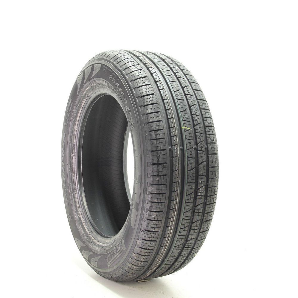 Driven Once 235/60R18 Pirelli Scorpion Verde LR 107V - 11/32 - Image 1