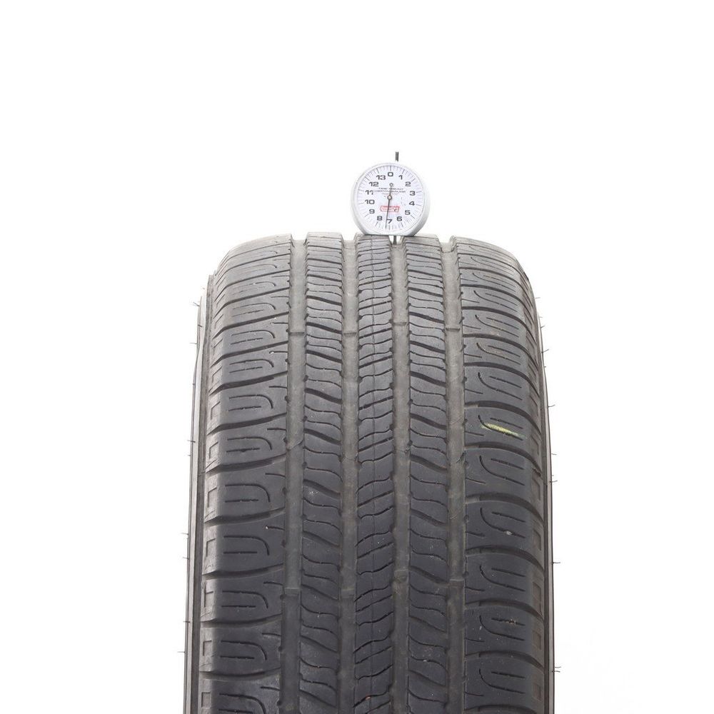 Set of (2) Used 225/70R16 Goodyear Assurance All-Season 103T - 6-7/32 - Image 5