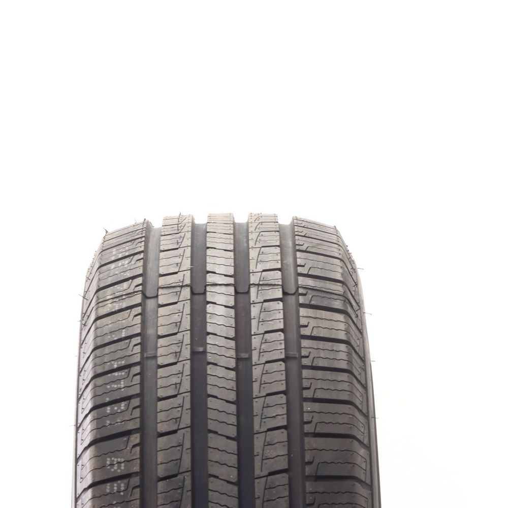 New 265/70R17 Blackhawk Ridgecrawler HT02 115T - Image 2