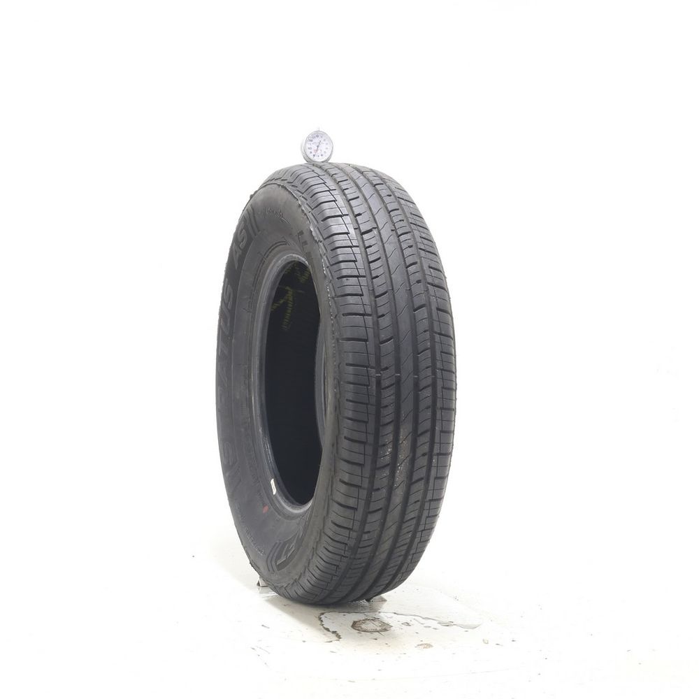 Used 205/75R15 Mastercraft Stratus AS 97T - 8/32 - Image 1