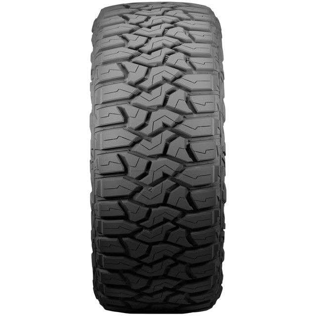 New LT 265/70R17 Arroyo Tamarock R/T 123/120Q - Image 3