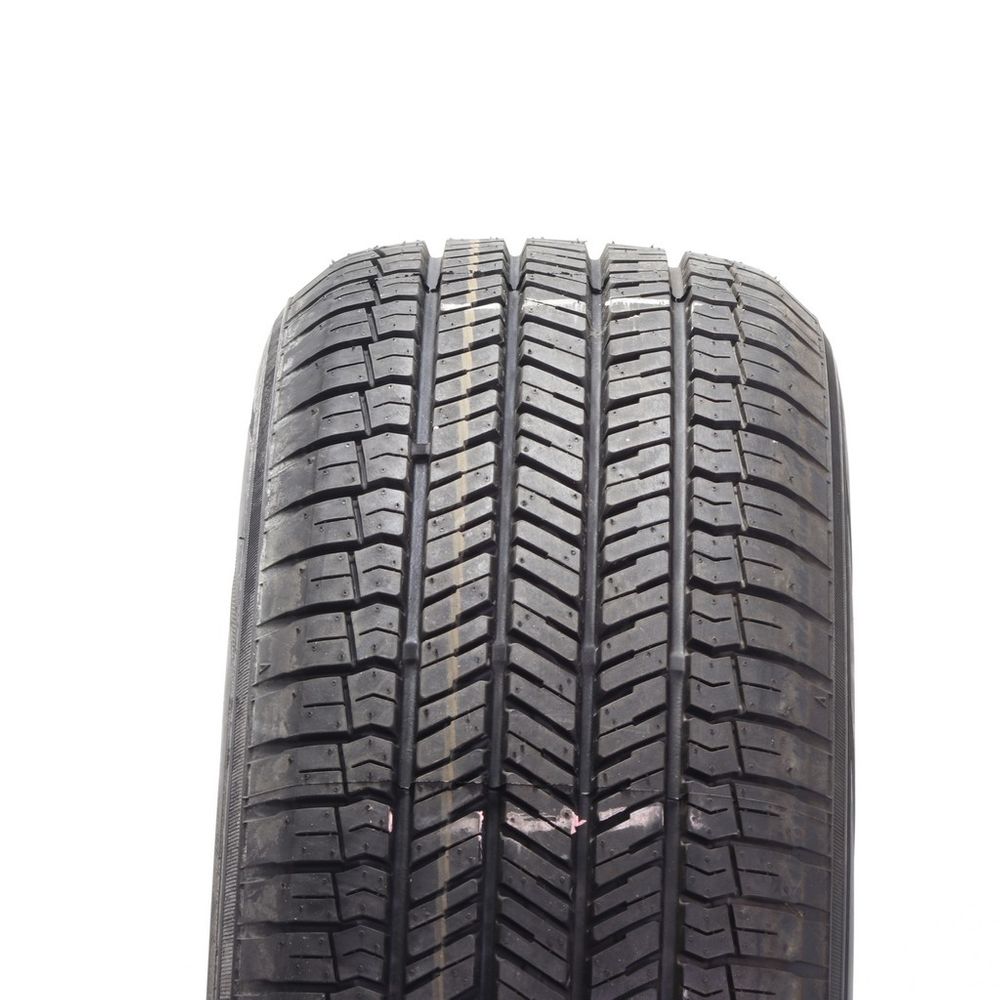 New 235/55R18 Yokohama Geolandar G91A 99H - 9/32 - Image 2