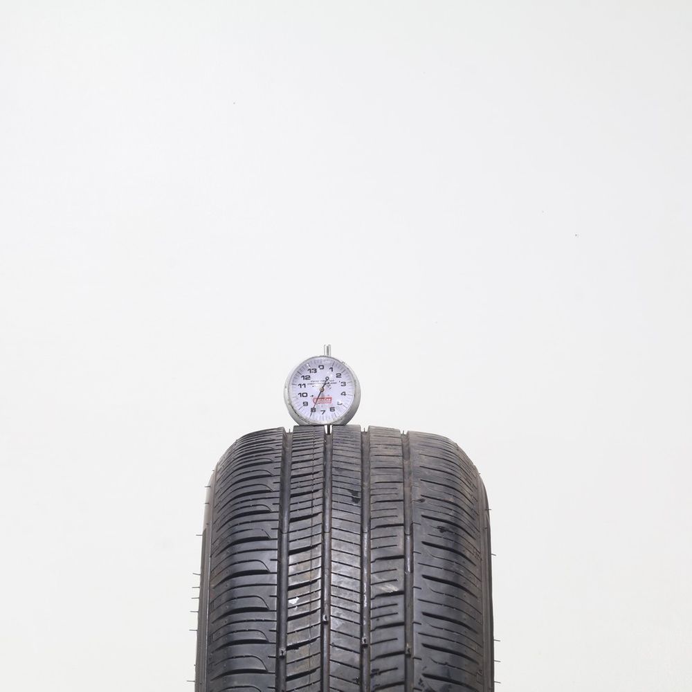 Set of (2) Used 185/65R15 Hankook Kinergy GT 88H - 8-8.5/32 - Image 2
