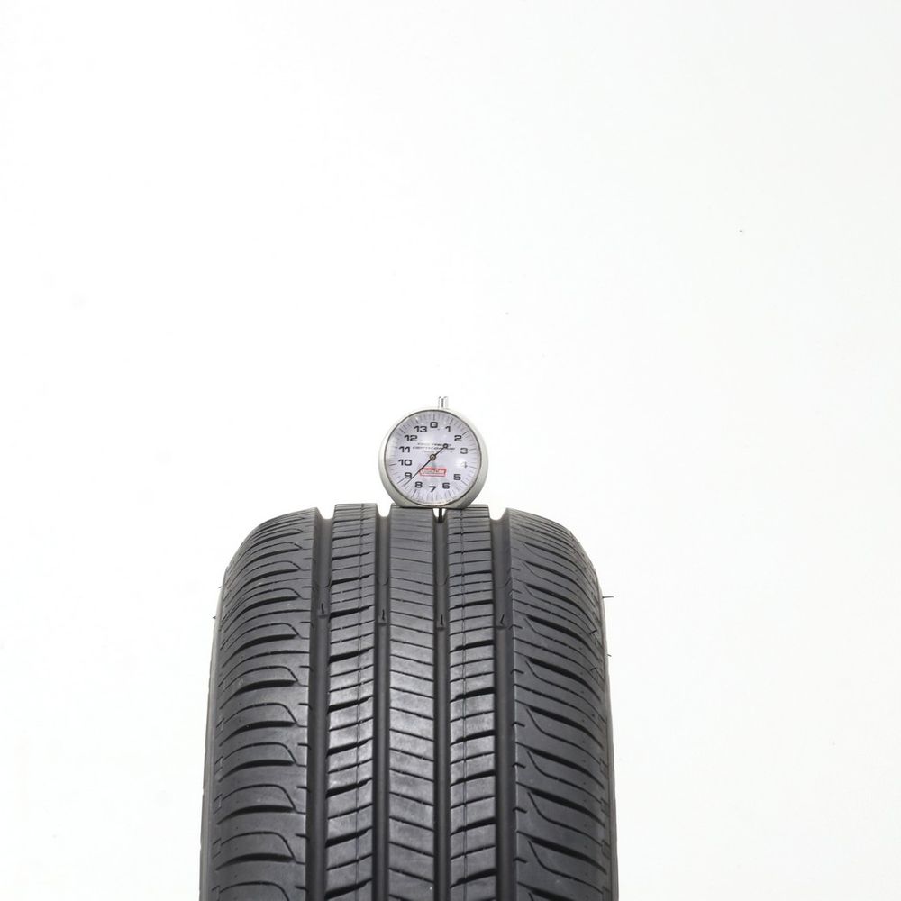 Set of (2) Used 185/65R15 Hankook Kinergy GT 88H - 8-8.5/32 - Image 5