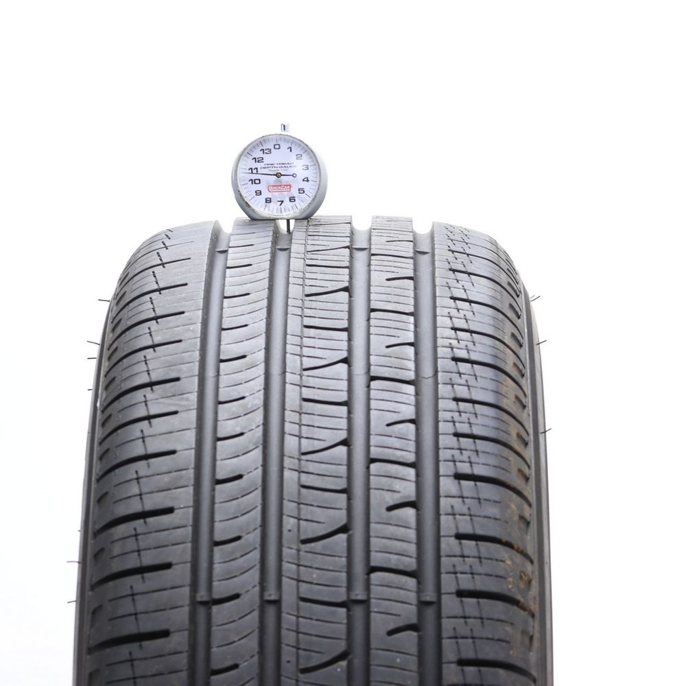 Used 235/65R18 Pirelli Scorpion Strada 106H - 10.5/32 - Image 2