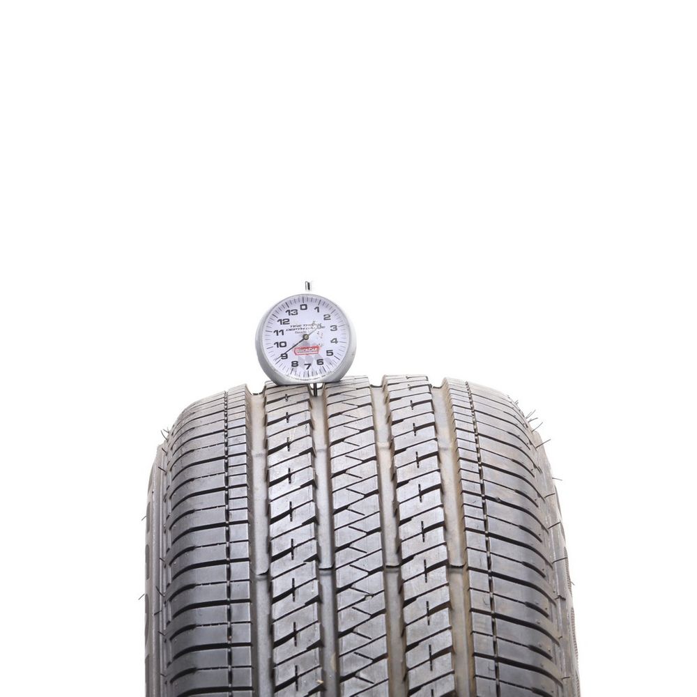 Used 215/60R16 Bridgestone Ecopia EP422 Plus 95T - 9/32 - Image 2