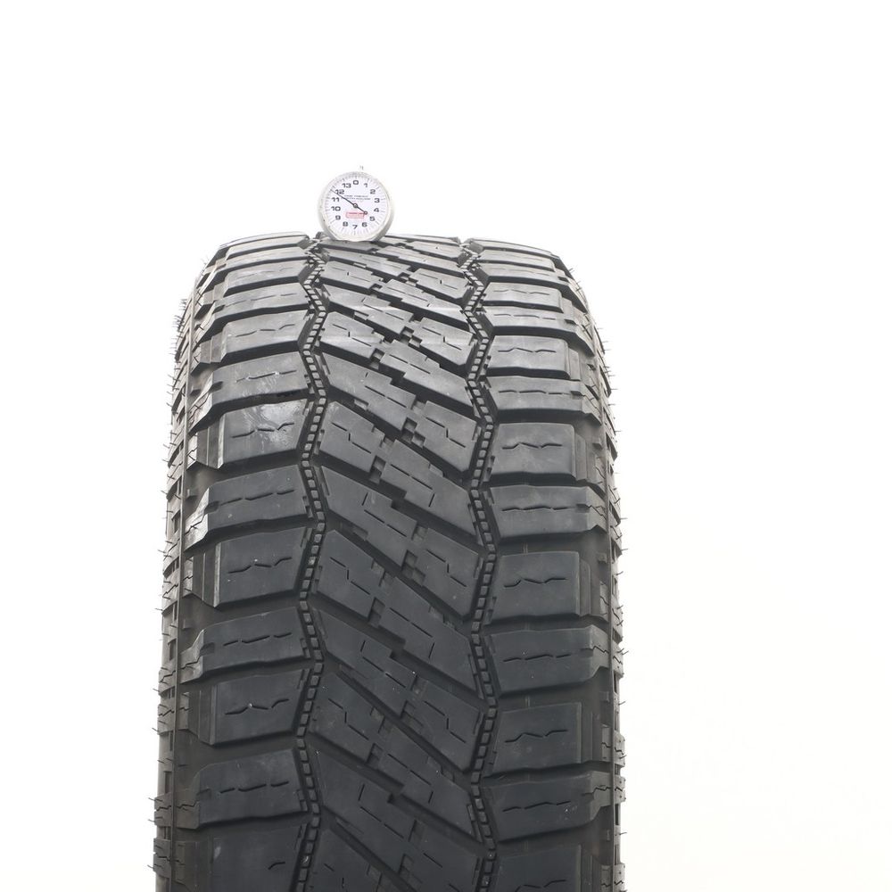Used 275/65R18 Milestar Patagonia X/T 116T - 11.5/32 - Image 3