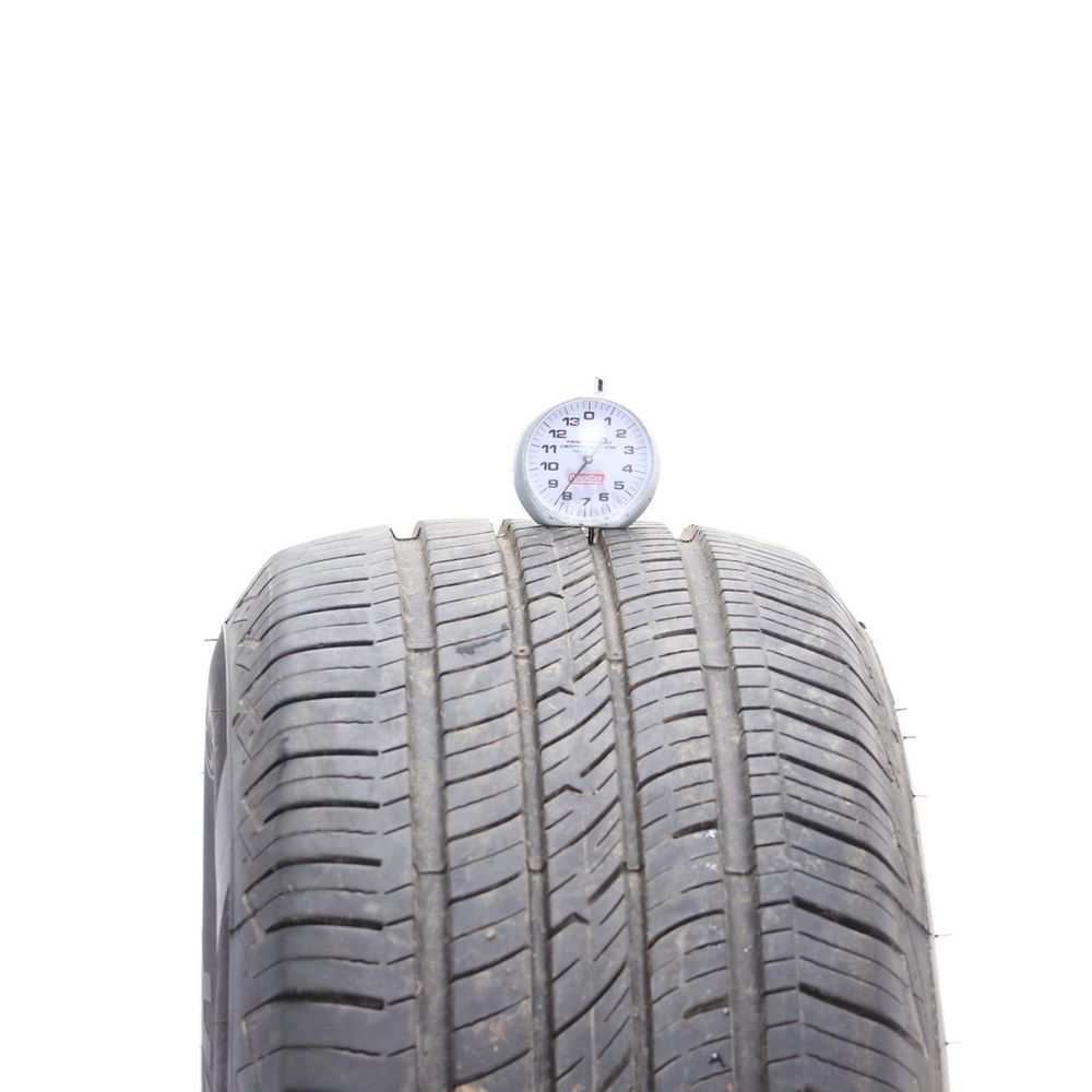 Used 235/65R16 Cooper CS5 Grand Touring 103T - 8/32 - Image 2