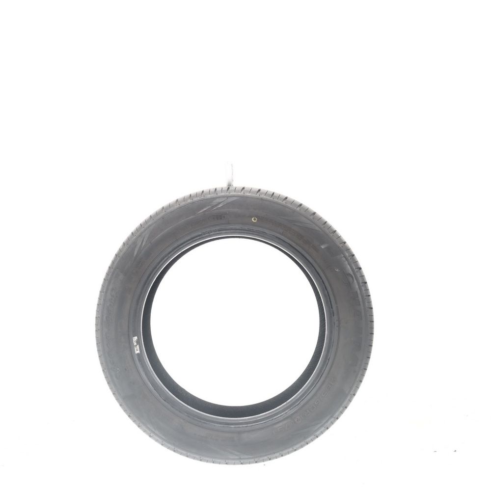 Used 165/60R14 Haida SCEPHP HD667 75T - 6.5/32 - Image 3