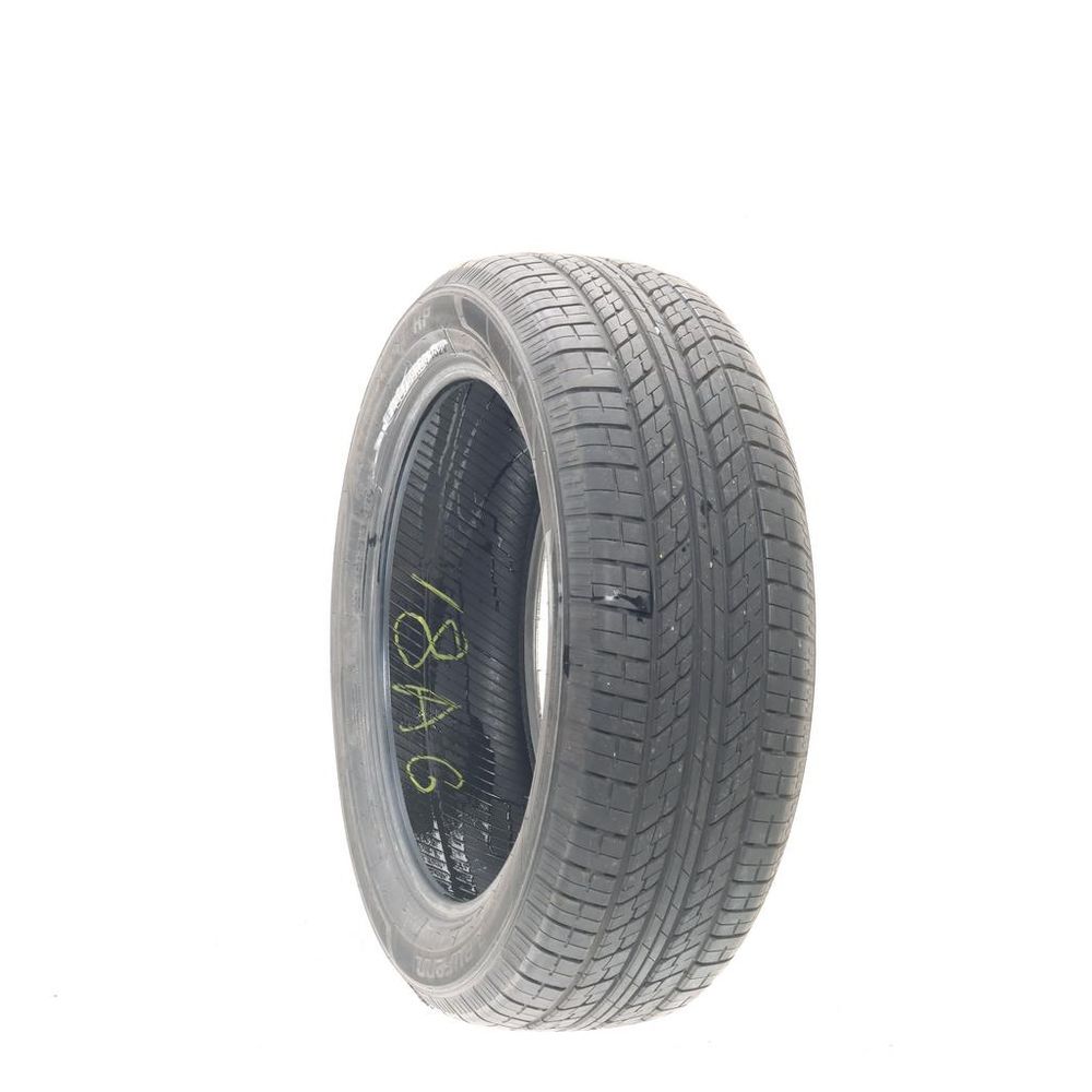 Driven Once 235/55R20 Laufenn X Fit HP 102V - 9/32 - Image 1