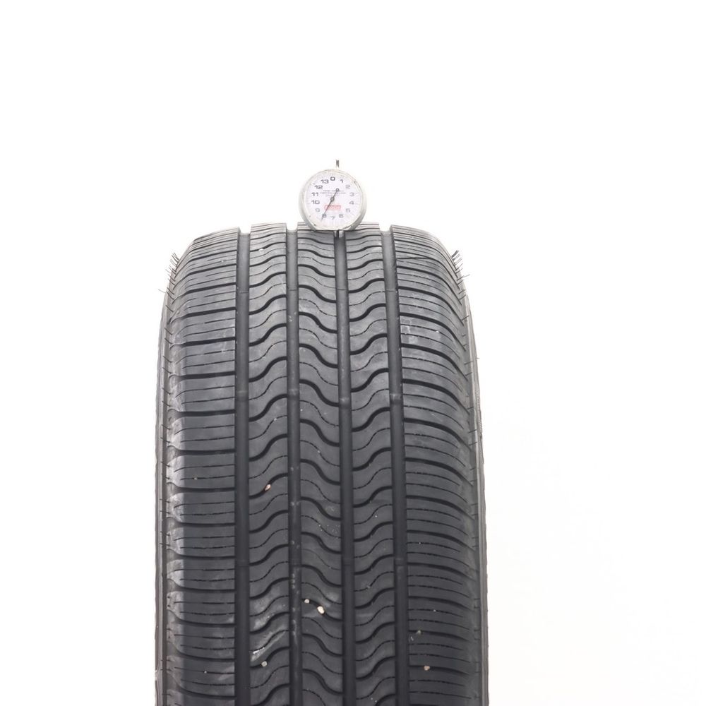Used 235/65R17 Firestone All Season 104T - 8/32 - Image 2