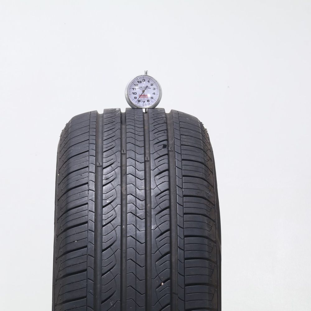 Set of (4) Used 225/65R17 Advanta ER-800 102H - 7-8/32 - Image 11