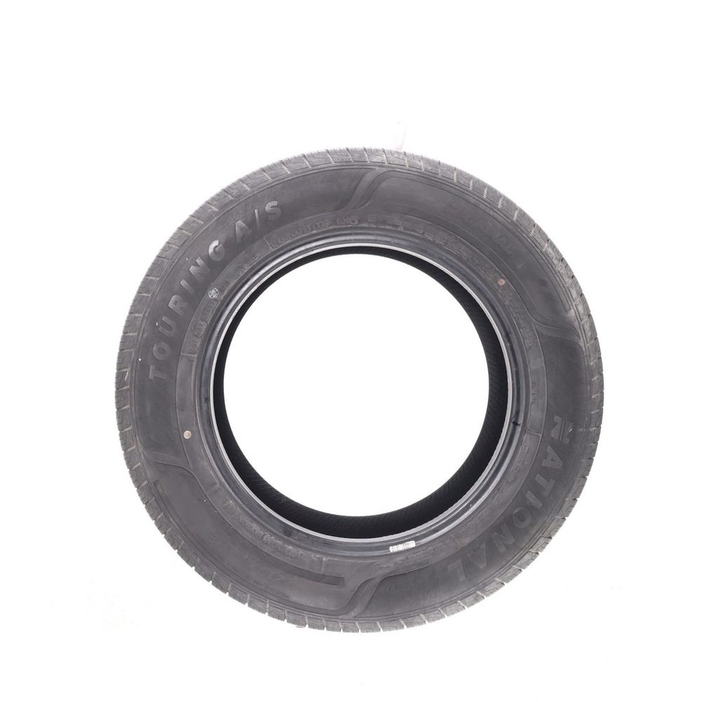Used 215/65R16 National Touring A/S 98T - 8/32 - Image 3