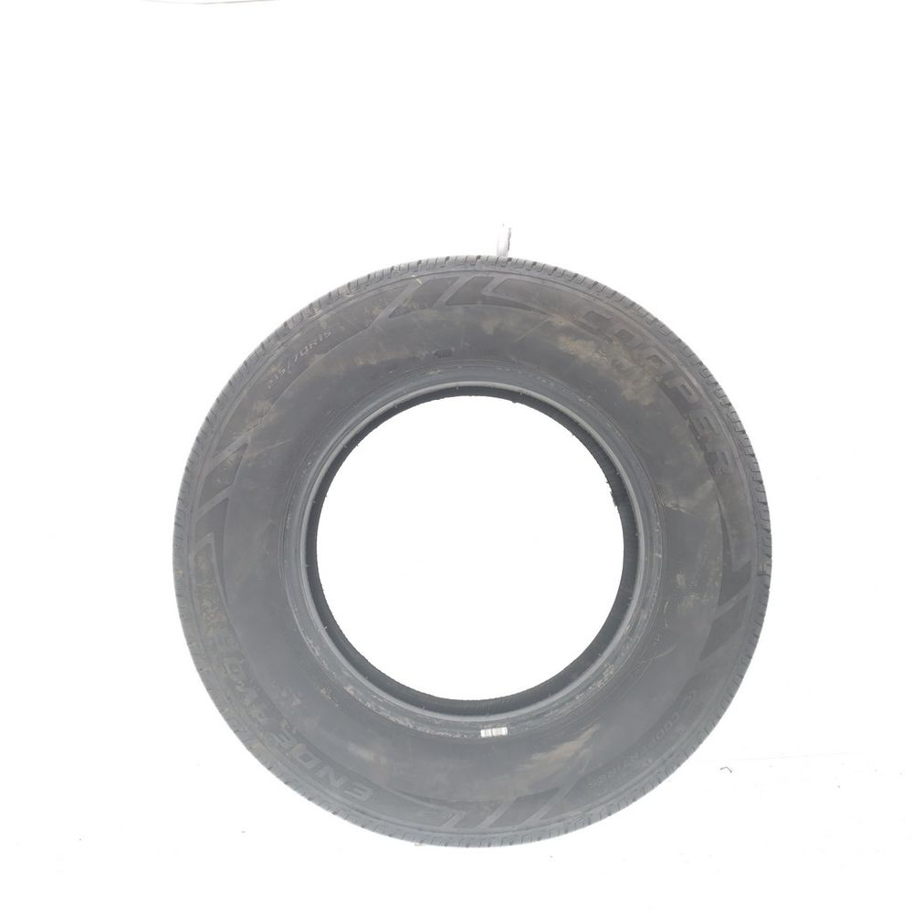 Used 215/70R15 Cooper Endeavor 98H - 8.5/32 - Image 3