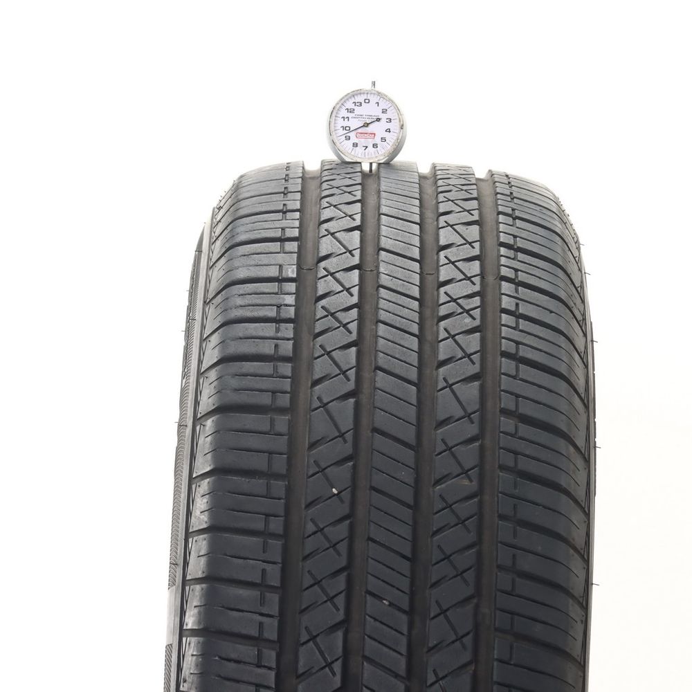 Used 255/70R18 Leao Lion Sport 4X4 HP3 113T - 9.5/32 - Image 2