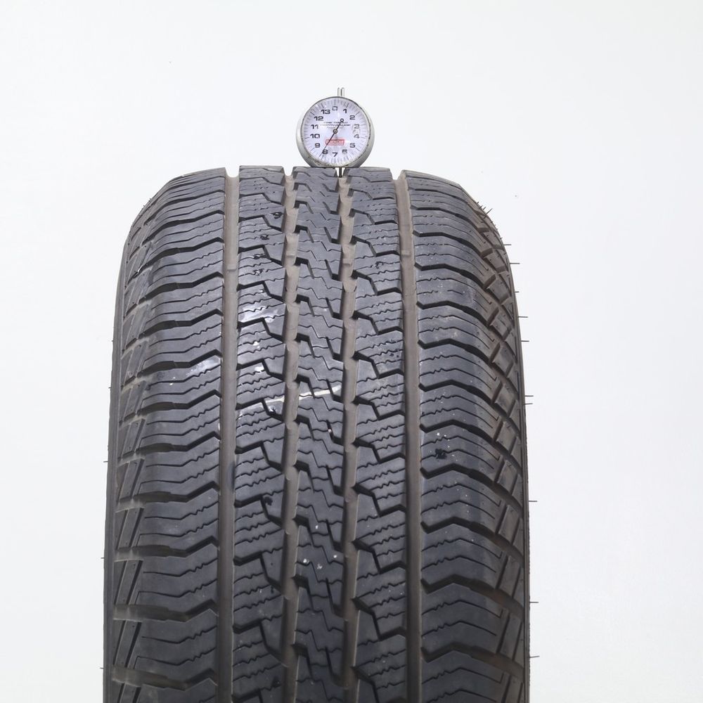 Used 265/65R17 Rocky Mountain H/T 112T - 8/32 - Image 2