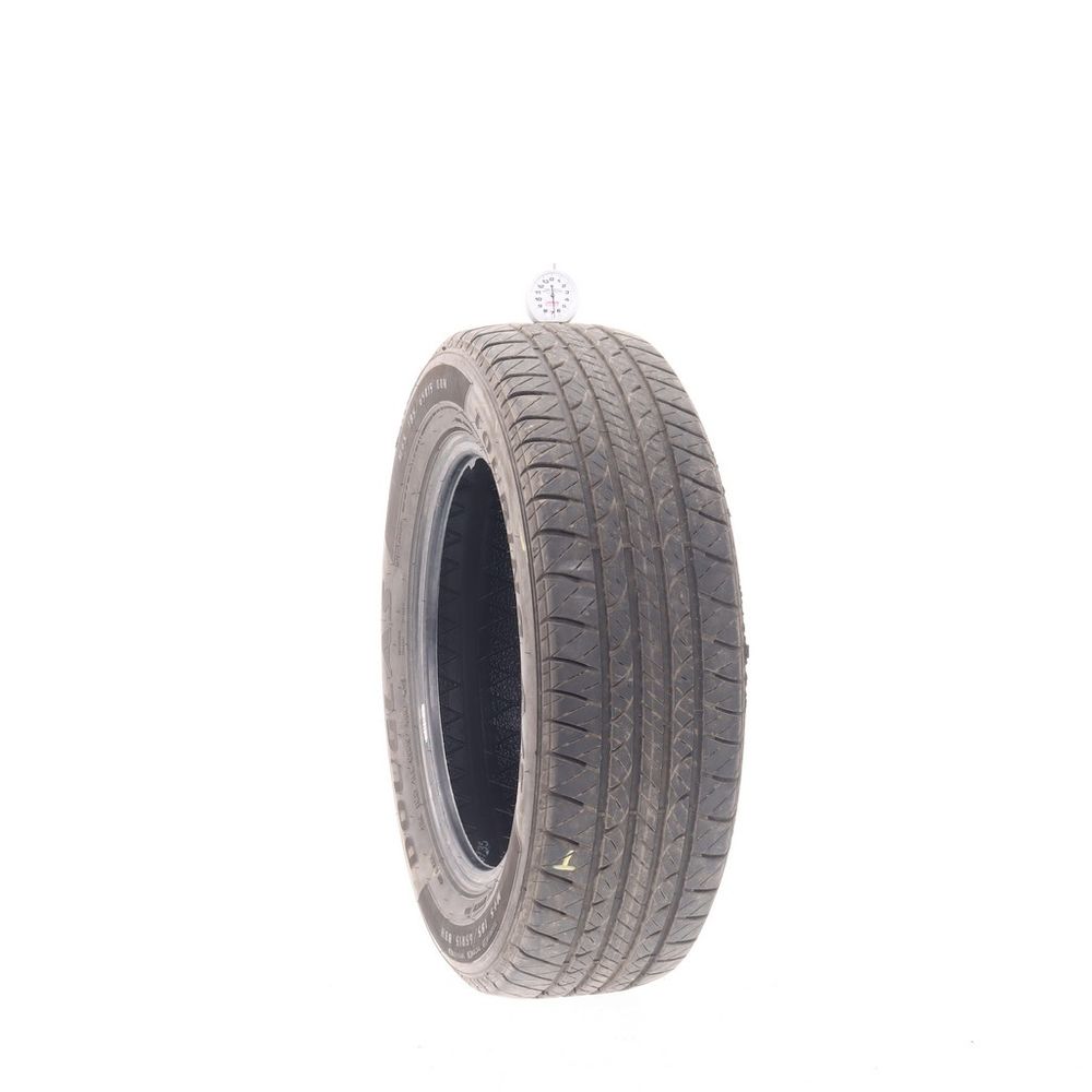 Set of (2) Used 185/65R15 Douglas Touring A/S 88H - 5-6.5/32 - Image 4