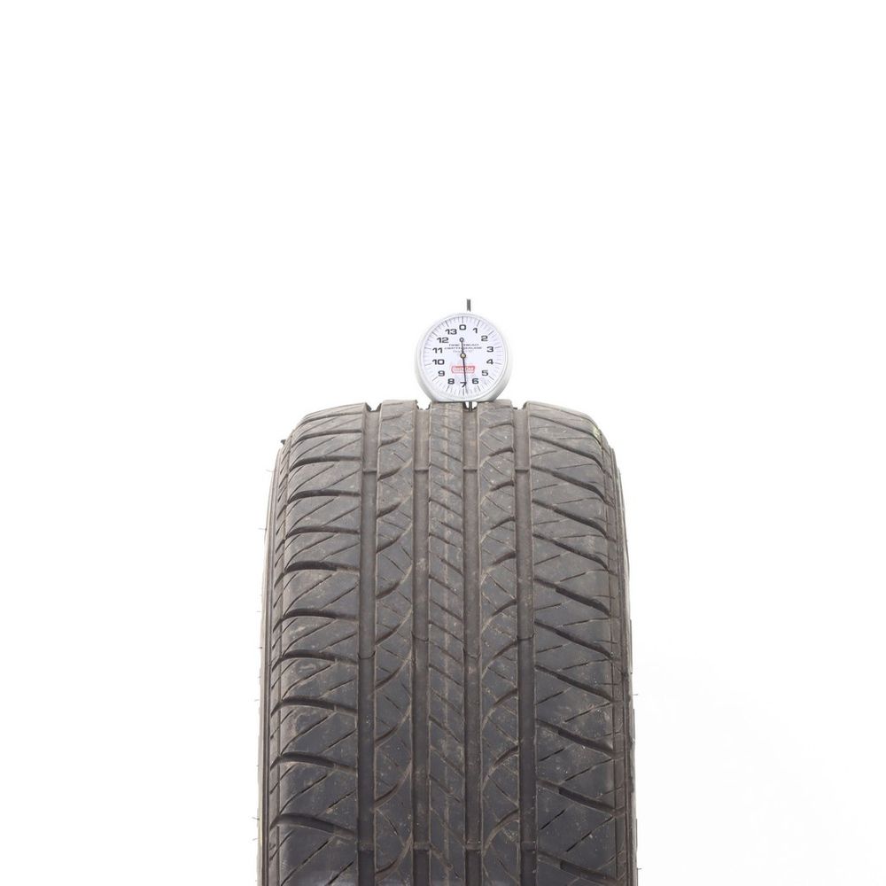 Set of (2) Used 185/65R15 Douglas Touring A/S 88H - 5-6.5/32 - Image 5