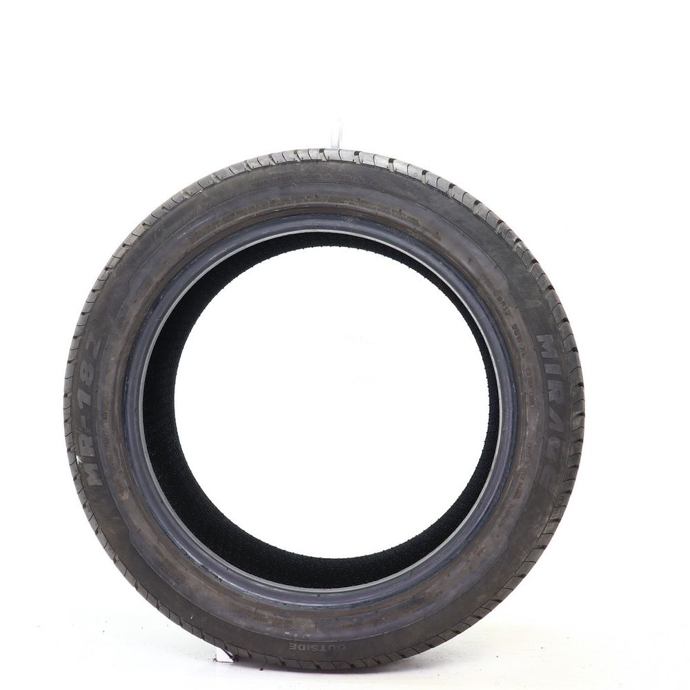 Used 215/50R17 Mirage MR-182 95W - 8/32 - Image 3