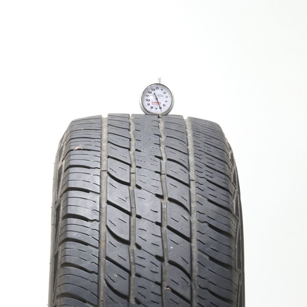 Used 265/70R17 Cooper Adventurer H/T 115T - 6/32 - Image 2