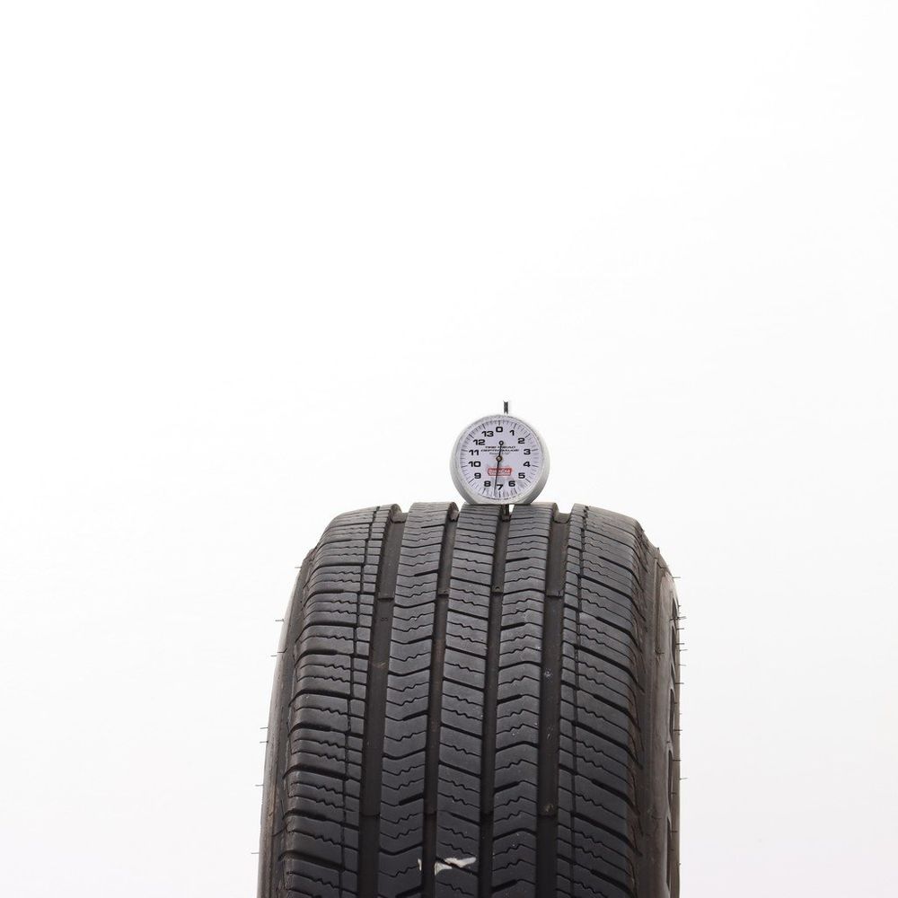Set of (4) Used 195/65R15 Arizonian Silver Edition 91H - 7-8/32 - Image 2