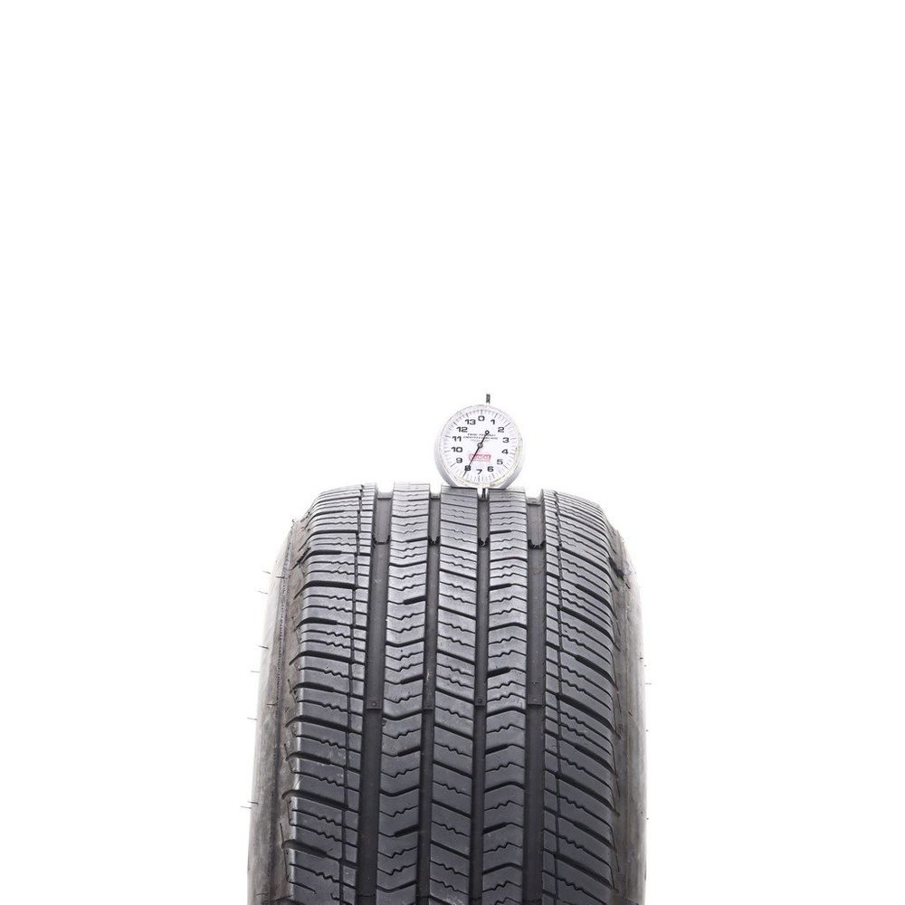 Set of (4) Used 195/65R15 Arizonian Silver Edition 91H - 7-8/32 - Image 5