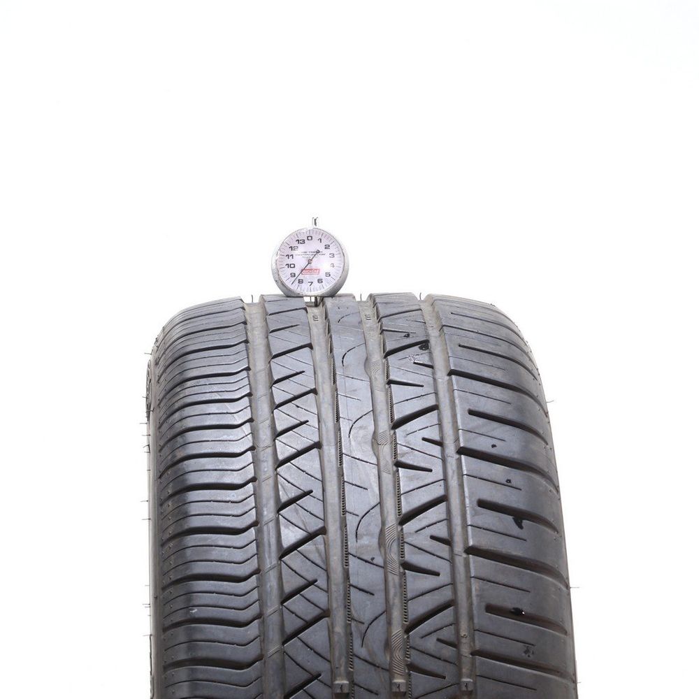 Used 255/45R20 Cooper Zeon RS3-G1 101W - 8.5/32 - Image 2