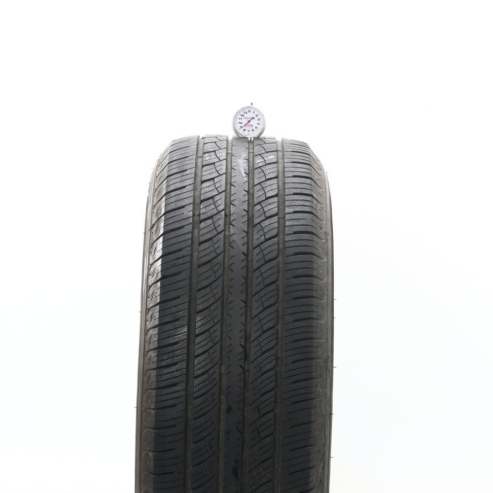 Used 275/65R17 Westlake SU318 H/T 115T - 8.5/32 - Image 2