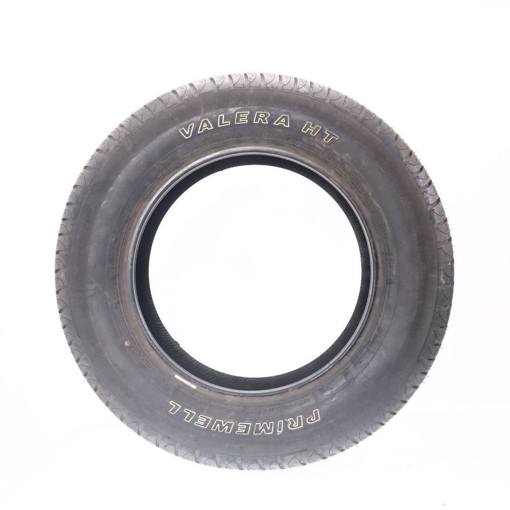 Driven Once 245/65R17 Primewell Valera HT 105S - 12/32 - Image 3