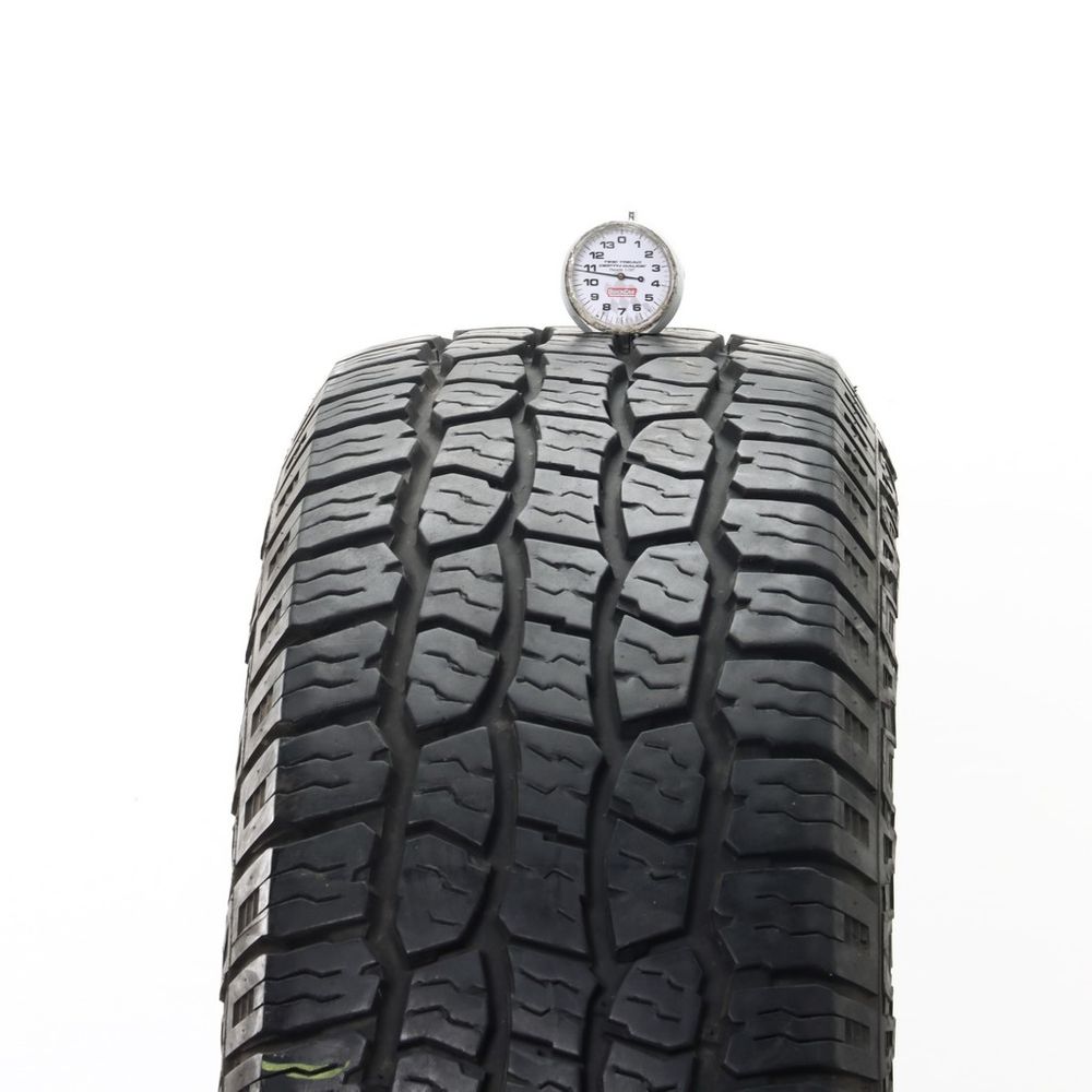 Used LT 265/70R18 Prinx Hicountry A/T HA2 124/121S E - 10.5/32 - Image 2