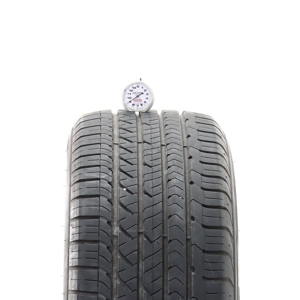 Set of (2) Used 245/50R20 Goodyear Eagle Sport AS 102V - 9-10.5/32 - Image 2