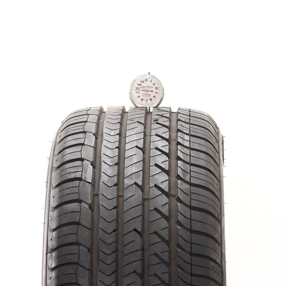 Set of (2) Used 245/50R20 Goodyear Eagle Sport AS 102V - 9-10.5/32 - Image 5