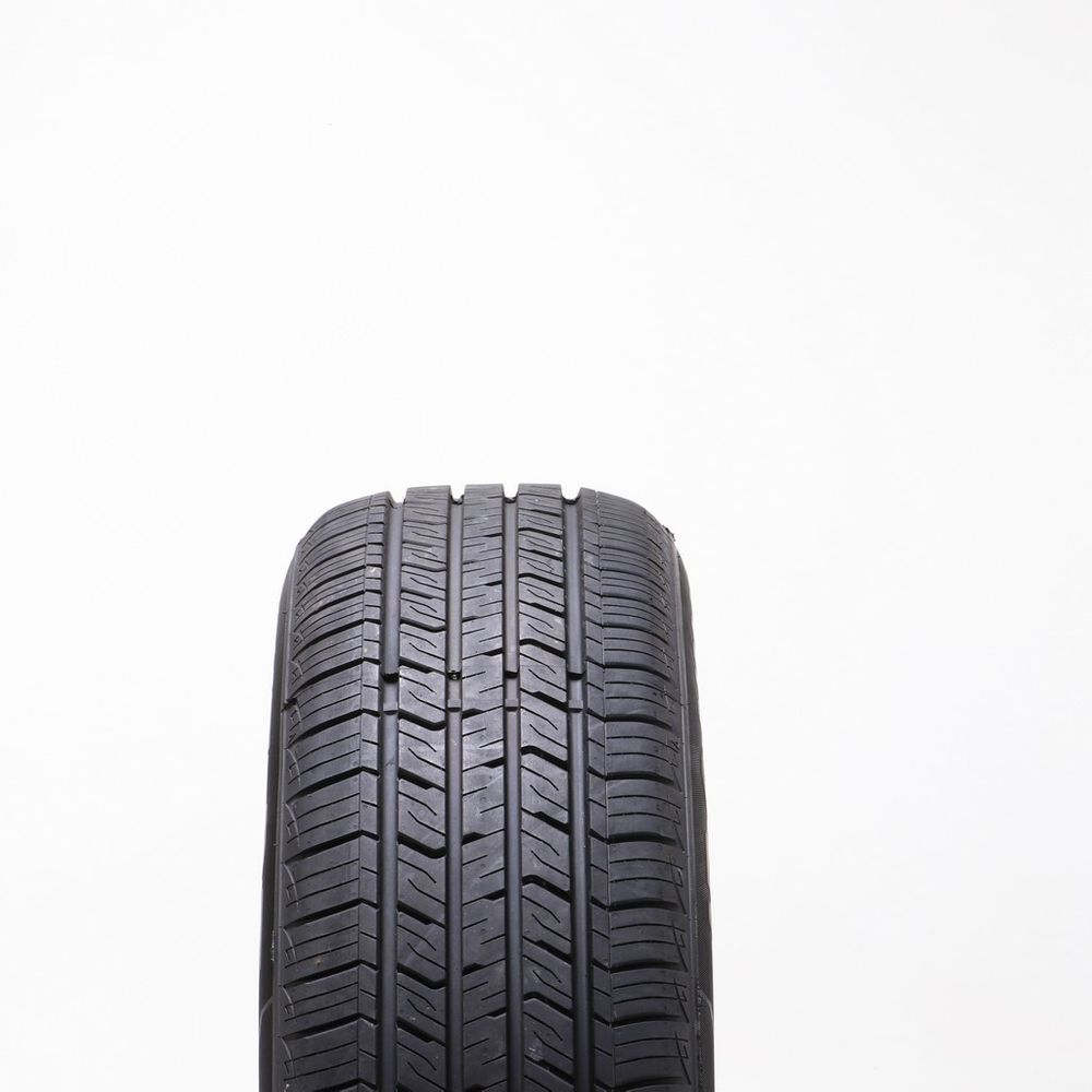 Driven Once 215/65R17 Ironman IMove PT 99T - 10/32 - Image 2