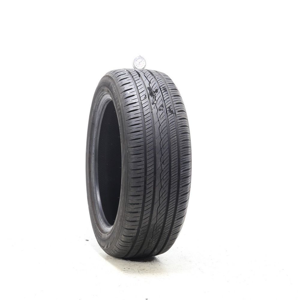 Used 215/55R18 Yokohama Avid Ascend 94H - 9/32 - Image 1