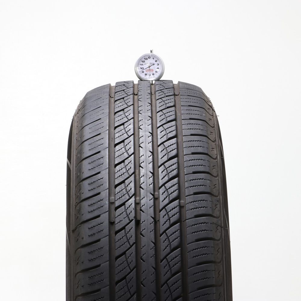 Set of (2) Used 255/70R18 Westlake SU318 H/T 113T - 9/32 - Image 2