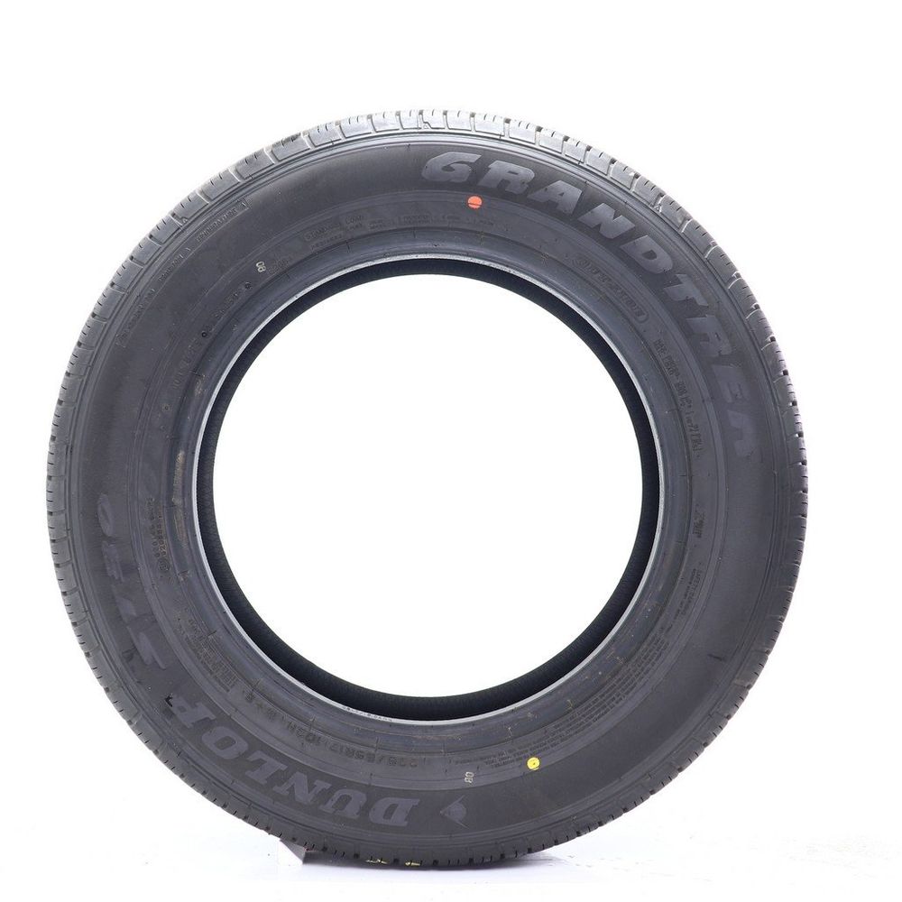 New 225/65R17 Dunlop Grandtrek ST30 102H - 9.5/32 - Image 3