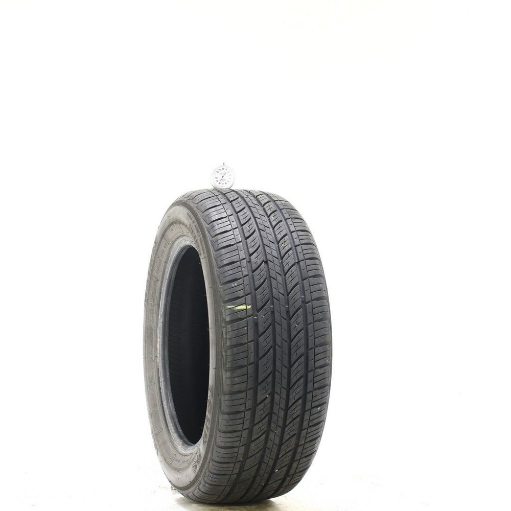 Used 215/55R16 Multi-Mile Matrix Tour RS 97H - 8/32 - Image 1