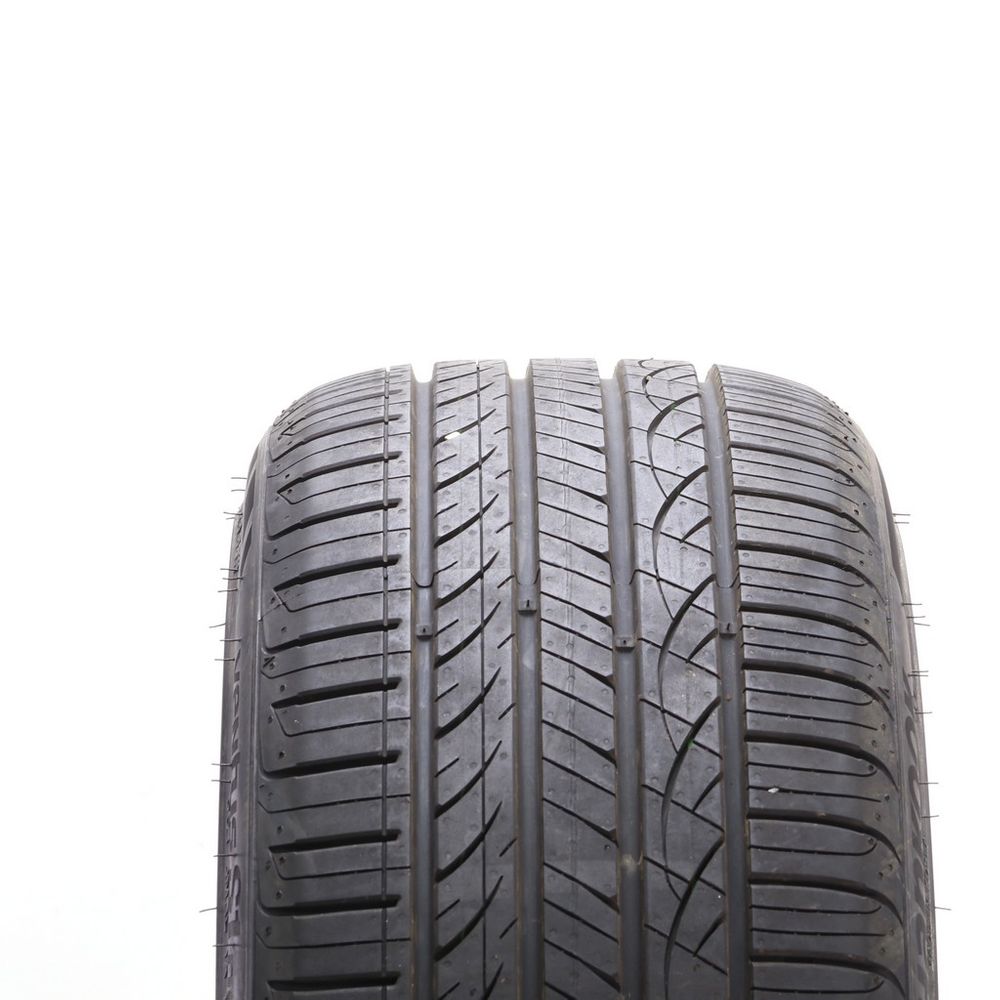 Driven Once 225/40R18 Hankook Ventus S1 Noble2 88W - 9.5/32 - Image 2