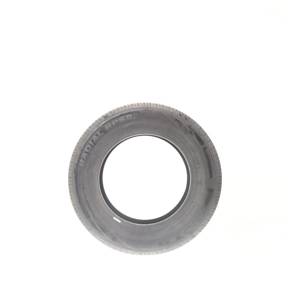 New 165/70R13 Didar RP58 EV 79S - Image 3