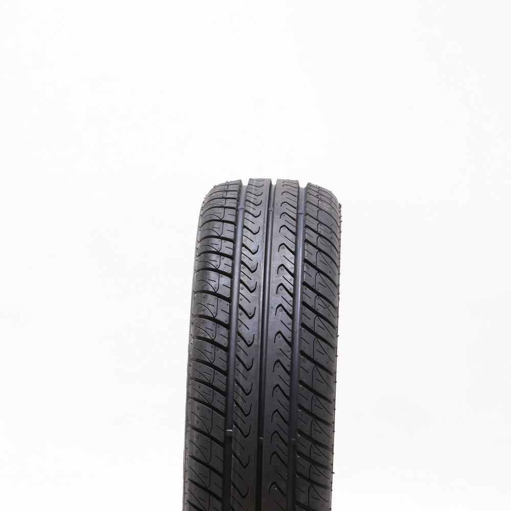 New 175/70R13 VeeRubber City Star-V2 82T - 9/32 - Image 2