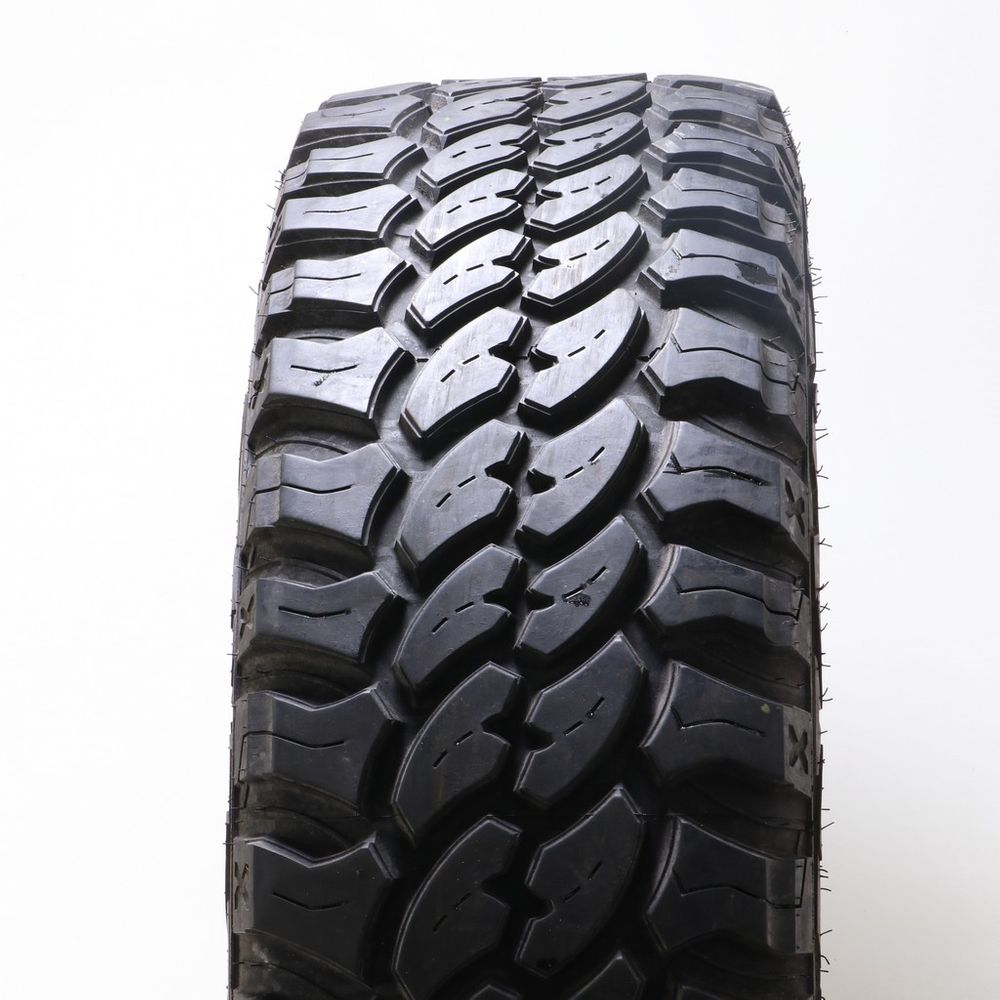 Used LT 37X12.5R17 Procomp Xtreme MT2 124Q D - 18/32 - Image 2