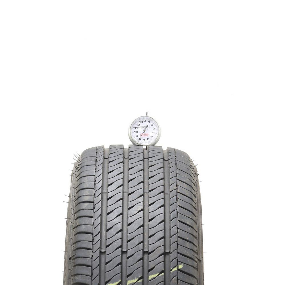 Set of (4) Used 205/65R16 Firestone FT140 95H - 8-8.5/32 - Image 2